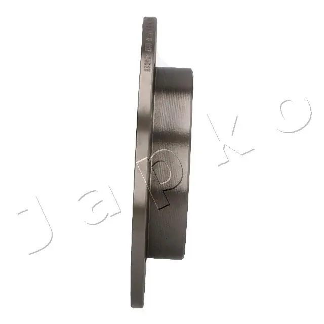 Comprar 61525 Japko Disco de freno trasero
