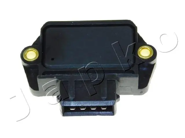Encendido electronico para Opel Vectra (86, 87)