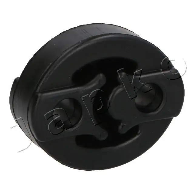 GOJ2780 Japko Soporte de escape
