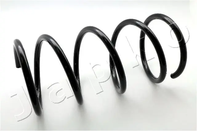 Muelle delantero para KIA Carnival VQ