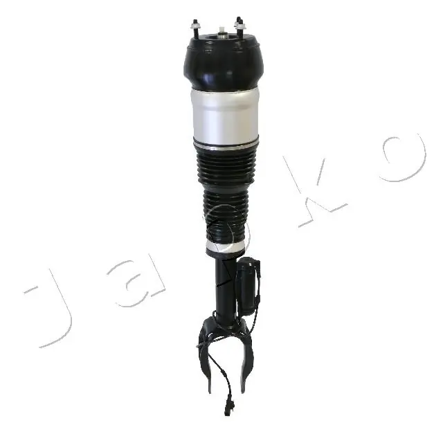 MJAS008 Japko