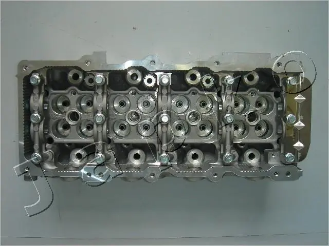 Comprar Culata Opel Vectra   a bajo precio