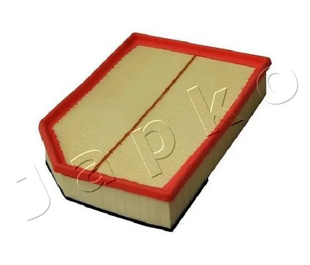 FA0328JM Japko