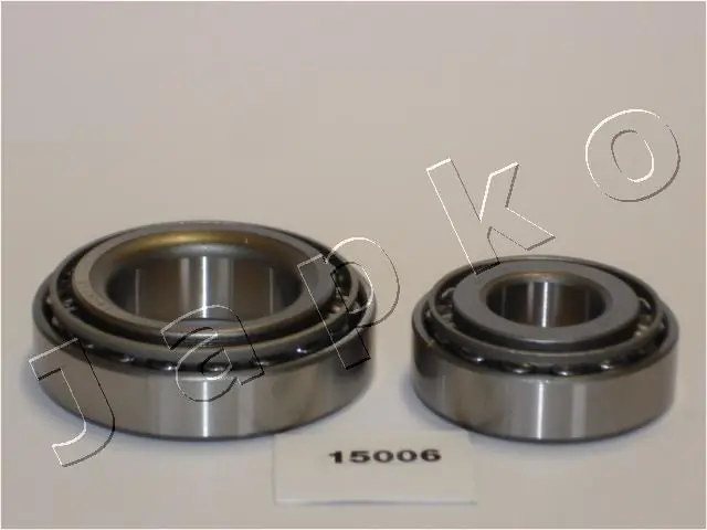 415006 Japko