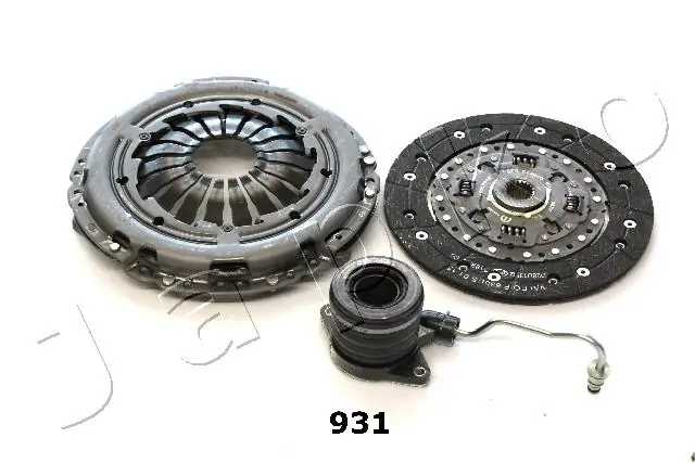 92931 Japko