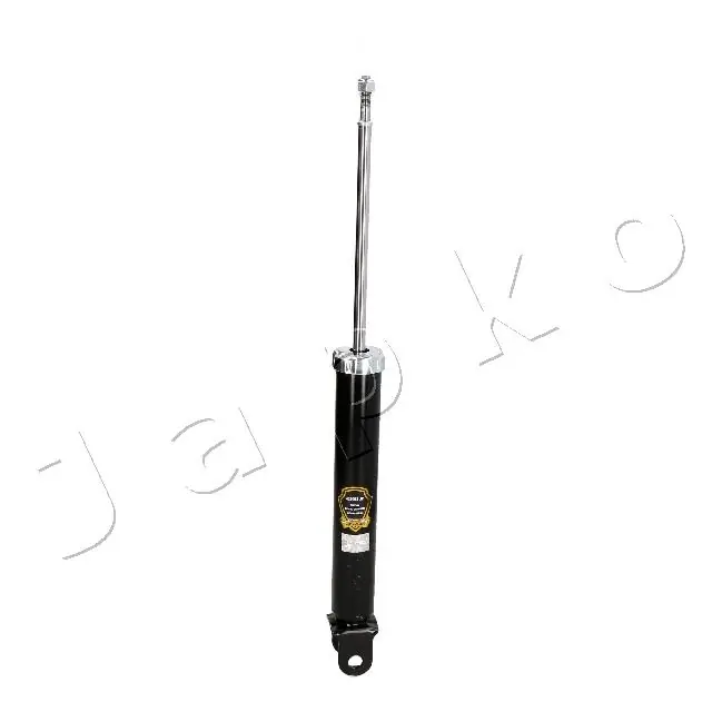 MJKI058 Japko