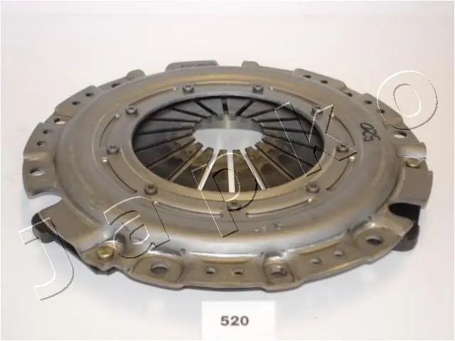 70520 Japko