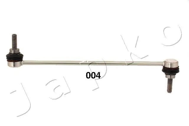 106004 Japko