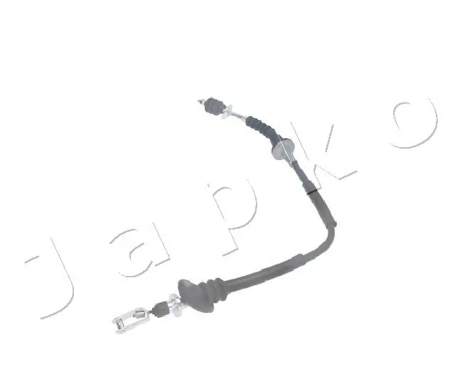 Comprar Cable de embrague Subaru Legacy I BC
