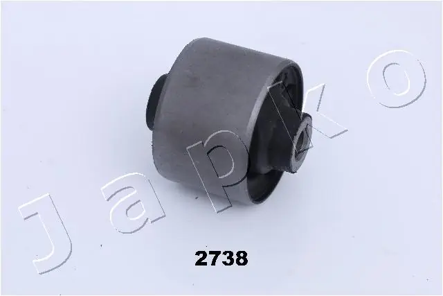 GOJ2738 Japko