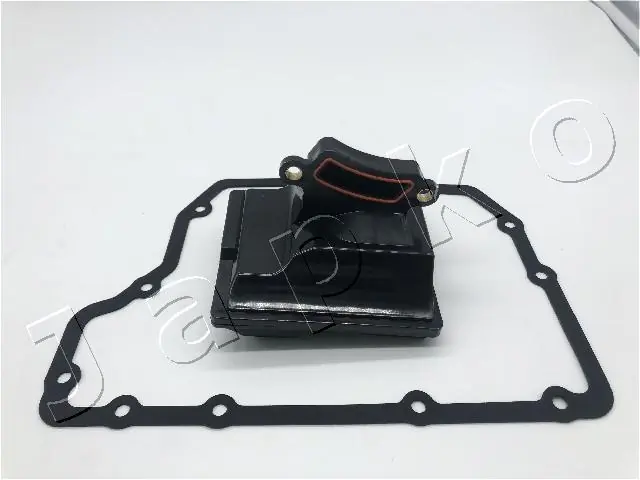 Comprar 99325429 Volvo Filtro de transmisión automática