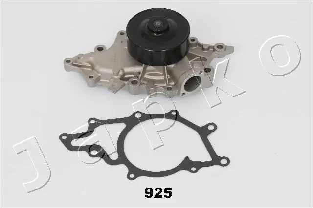 35925 Japko
