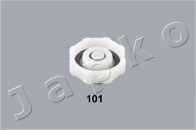 33101 Japko Tapón del radiador de refrigerante