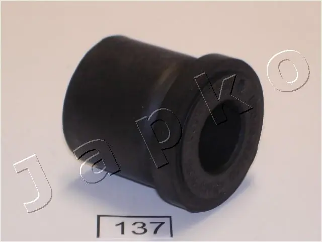 GOJ137 Japko