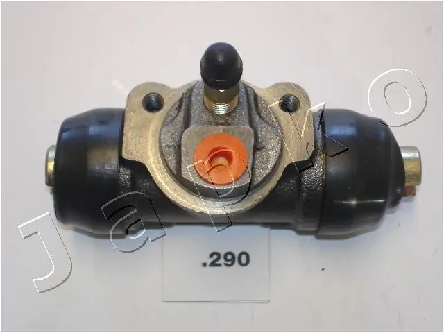 67290 Japko