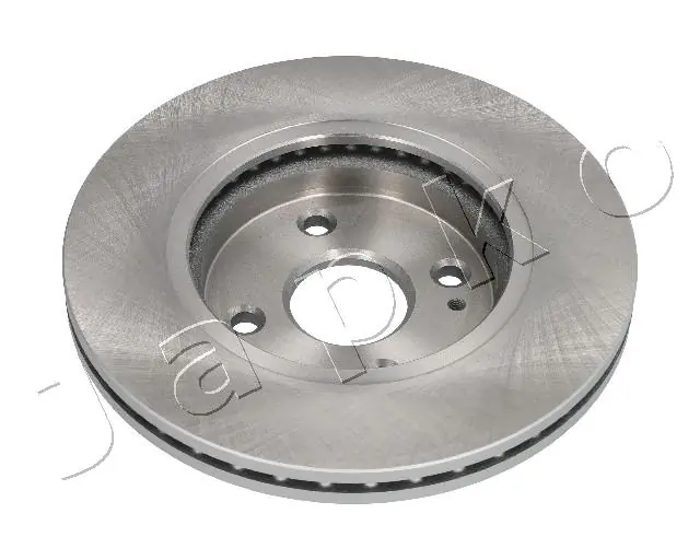 60325C Japko Discos