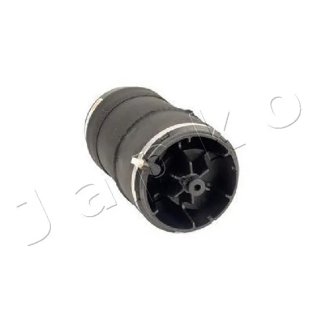 MJAS132 Japko