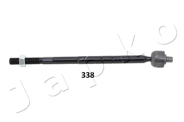 Bieleta de direccion Ford Maverick II (1N2)