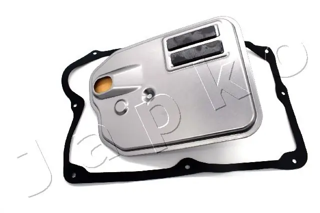 Filtro de transmisión automática para Mercedes A W176
