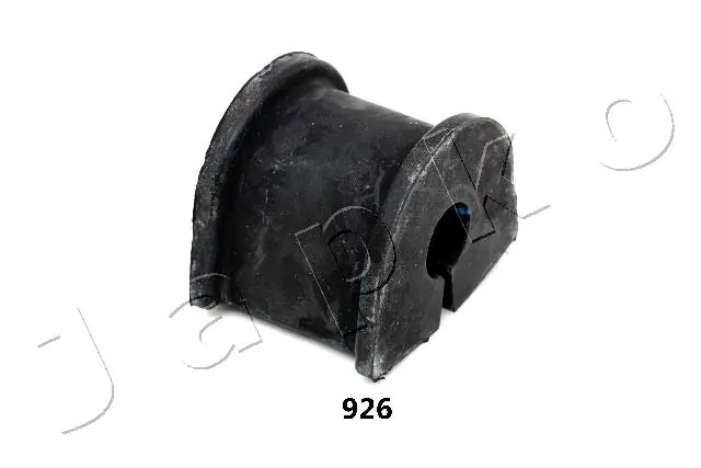 GOJ926 Japko