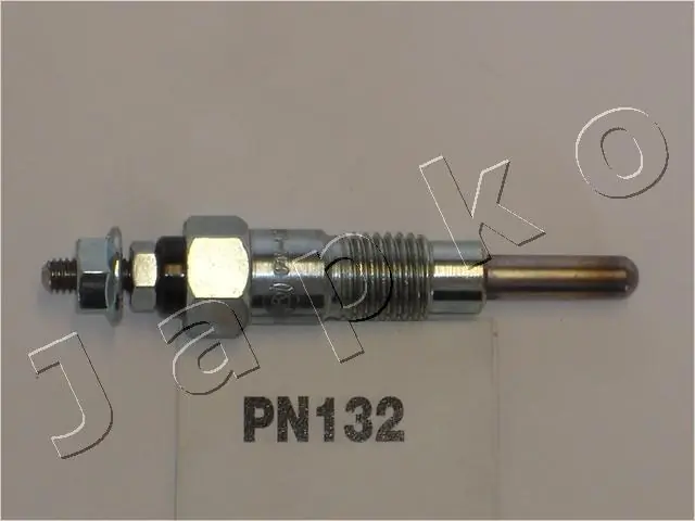 Comprar Y149 NGK Calentadores diésel