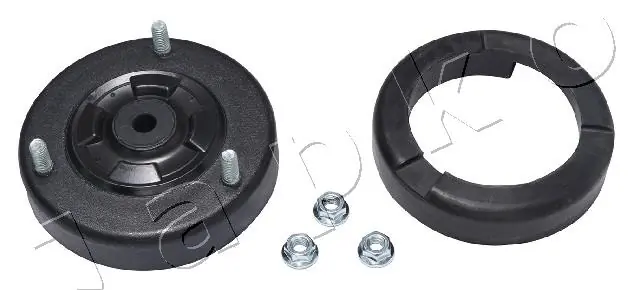 Copelas trasero para BMW 7  (E38)