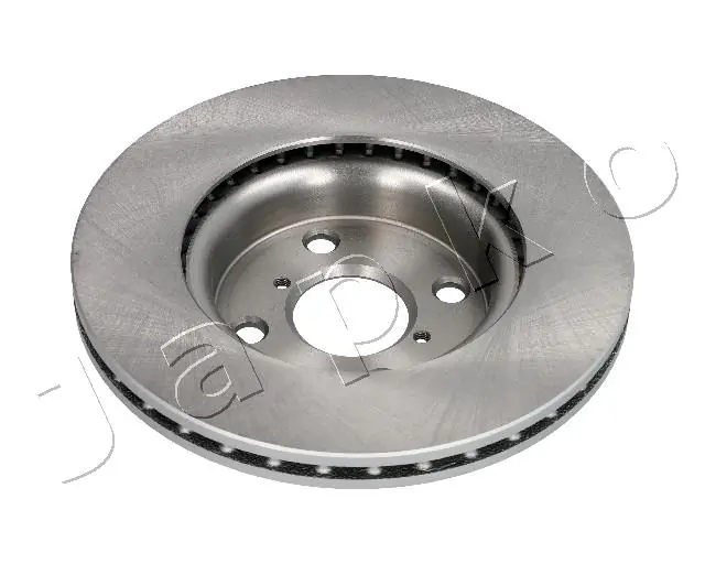 60284C Japko Discos