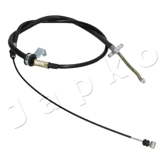 Comprar Cable de freno de mano trasero izquierdo Toyota Hiace III H10 a bajo precio