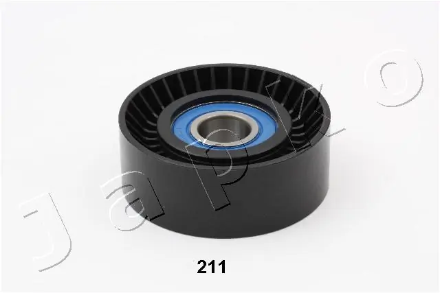 129211 Japko