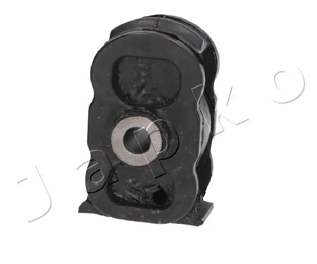 JAPKO GOJ1204 soporte motor delantero Nissan Primera