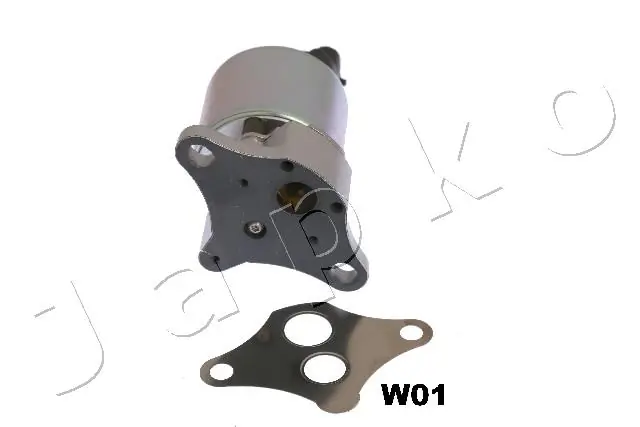 150W01 Japko Válvula EGR