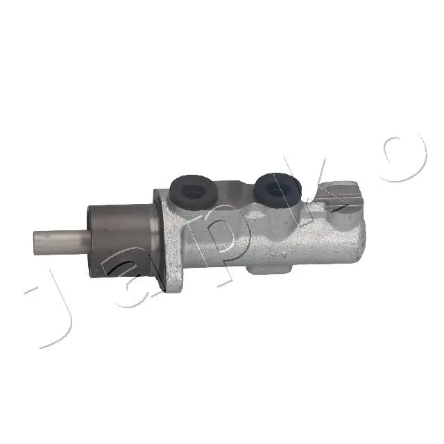 Cilindro principal de freno Smart FORTWO 