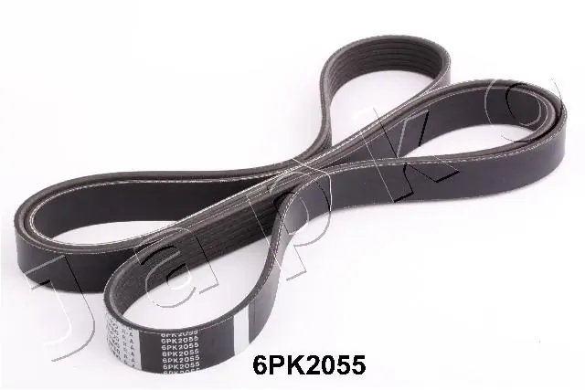 6PK2055 Japko