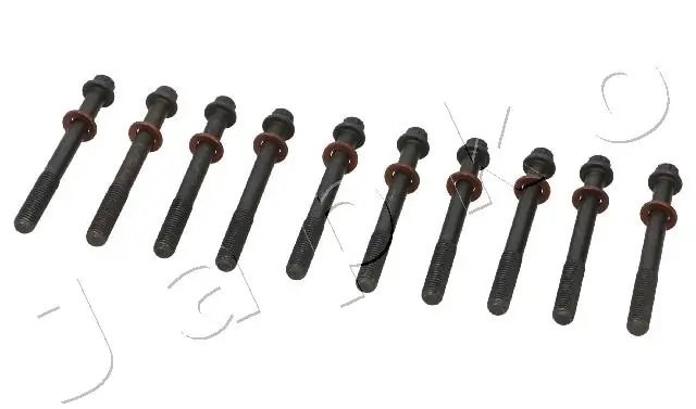 Tornillo culata Suzuki Swift 2