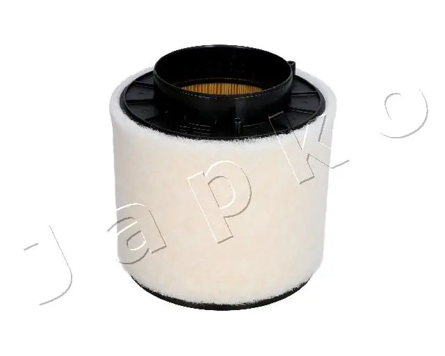 FA0904JM Japko