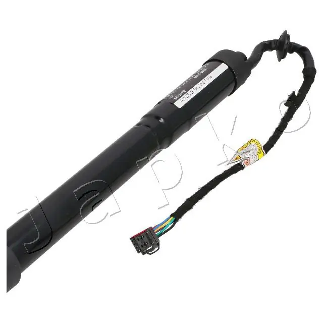 Muelle neumatico maletero VAG 95851285109