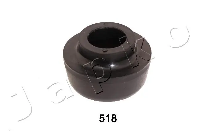 GOJ518 Japko