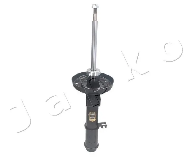 Amortiguadores Depo/Loro/Abakus 23201145 precio, desde 45,74 EUR