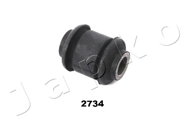 GOJ2734 Japko