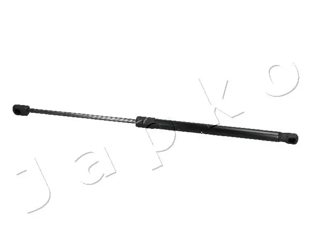 ZSJ10024 Japko