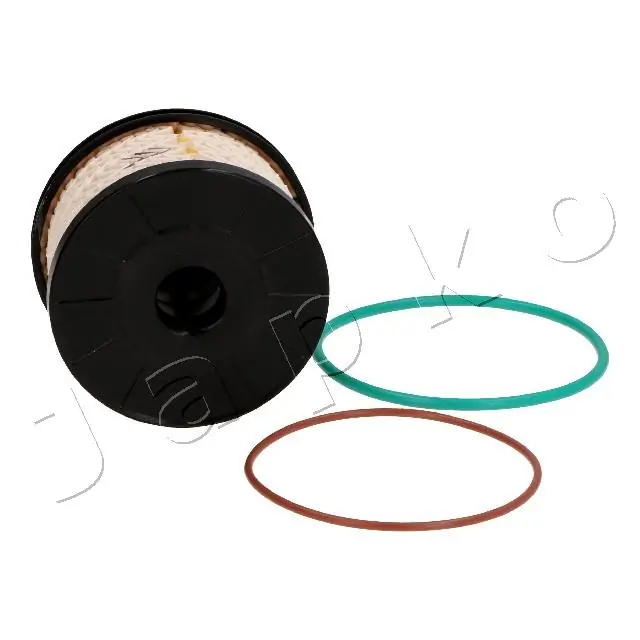 Comprar 3ECO096 Japko Filtro diesel