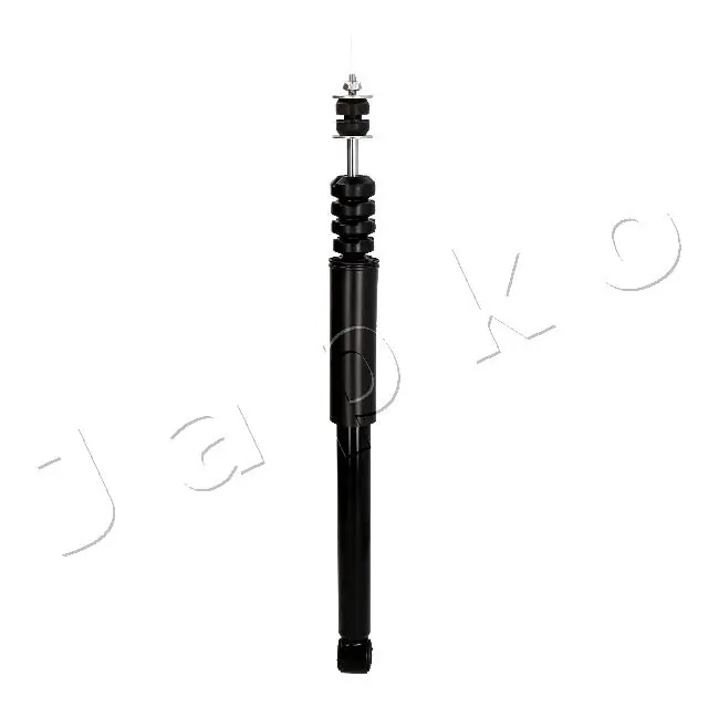 Amortiguador trasero Japko MJ00901 precio, desde 31,96 EUR