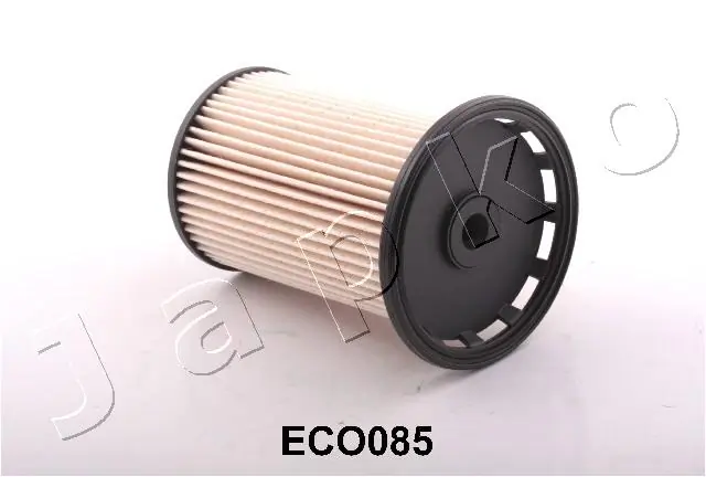 3ECO085 Japko