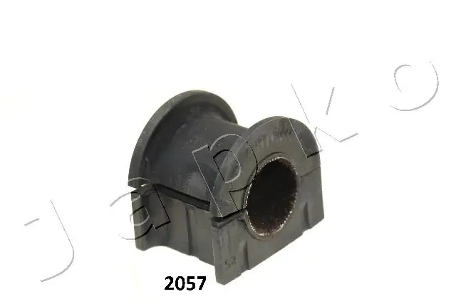 GOJ2057 Japko