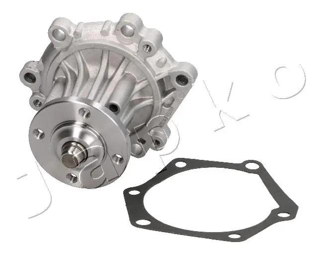 Motor de agua Hiace IV bus (1995-2011) original desde 38,36 €
