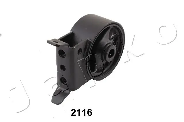 GOJ2116 Japko
