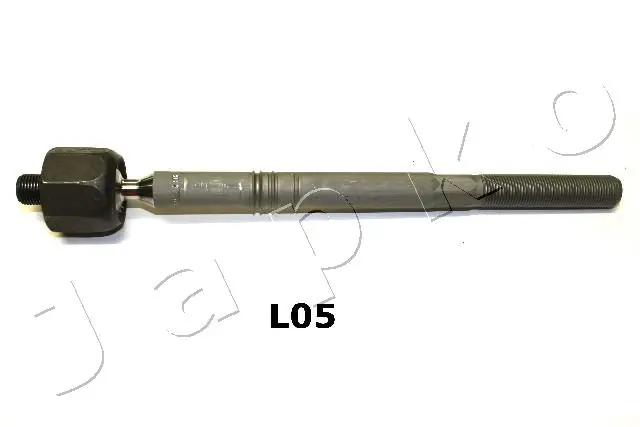 103L05 Japko