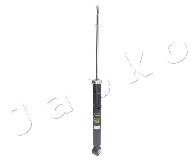 MJ80018 Japko