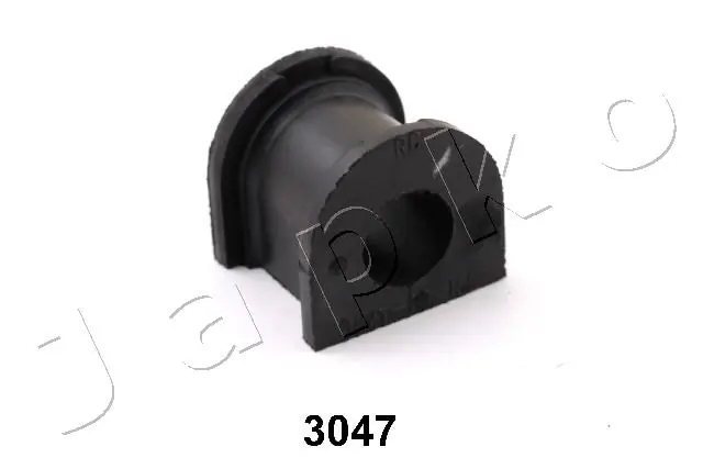 GOJ3047 Japko