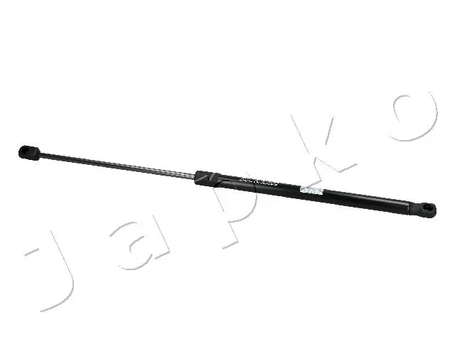 ZSJ40047 Japko